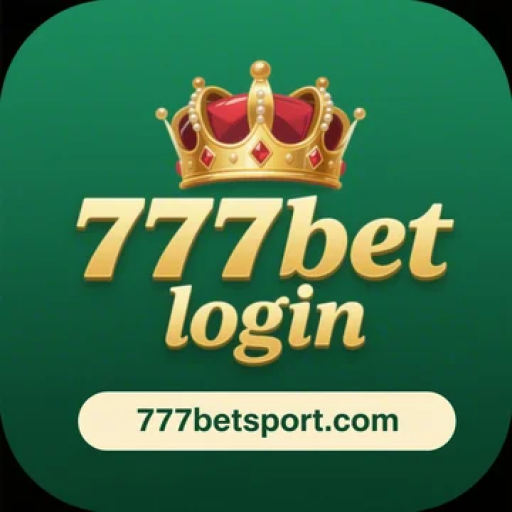 777bet login 777bet login