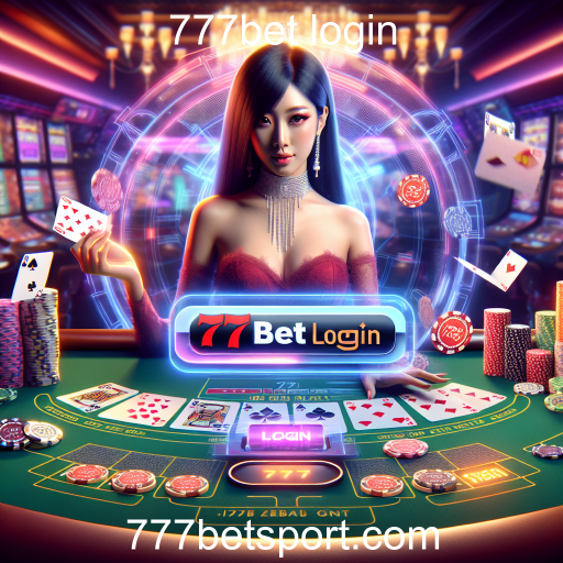 Explorando a Diversão dos Jogos de Mesa na 777bet